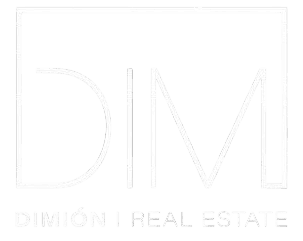 Logo Dimion