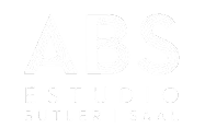 Logo ABS