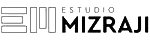 Logo Mizraji