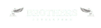 Logo Brothers