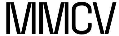 Logo MMCV