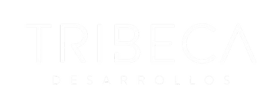 Logo Tribeca